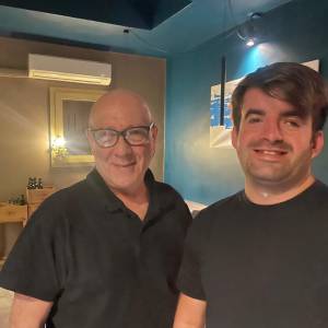 a1846bb1-ed96-45e6-8f36-56b05e57fd46