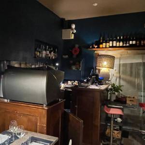 cafaf268-8bf1-4a5d-81d7-1dd947eb9ac9