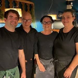 d2c9e613-c6d2-4bb4-beb5-7355b393d22c