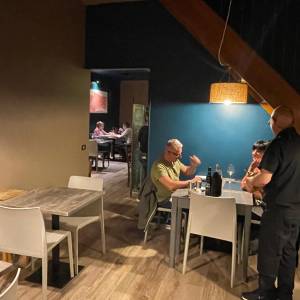 f320b2ef-1b98-4368-9de4-fa96e2dcd118