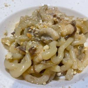 f56da0ab-2883-482e-97e0-49862b90c6b1