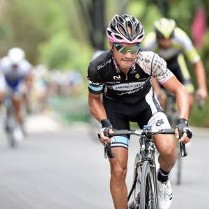 James Piccoli CANADA (2)