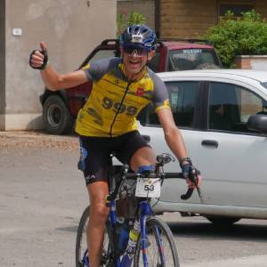 Paolo Bianchini 2