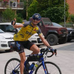 Paolo Bianchini