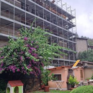 Seravezza 23 ottobre 4