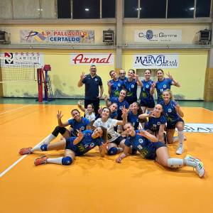 Pantera tre punti