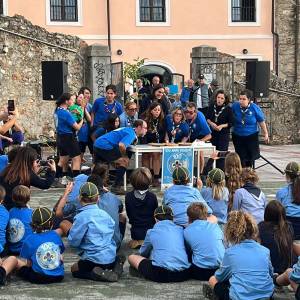100anni_Scout_PTS_3