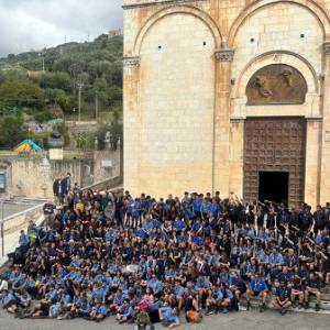 100anni_Scout_PTS