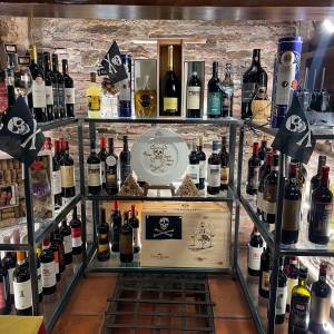 1acc75c0-3f81-4a3a-8cd7-74c296026de7