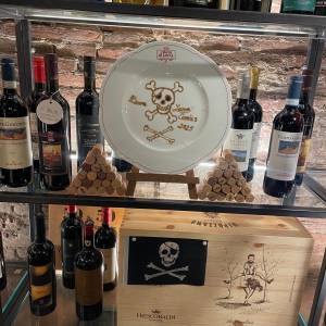 1c0eb17f-95a5-4a76-afbc-63dc1ddf5efe