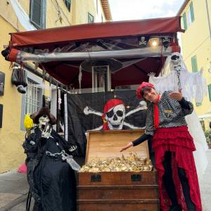 1df1f64d-3f5e-43be-9564-eab3e6c8cc52