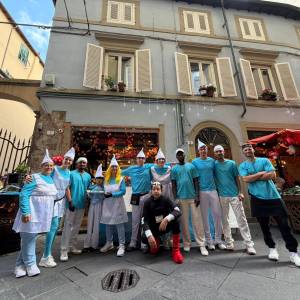 25599388-4fbf-40ee-bd58-ceba9e2b1753