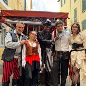 2fb702cb-55cd-473f-b391-aee8c0dc266f