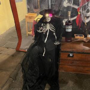 37ad9a20-be9b-4d2c-84fa-7019d466ff34