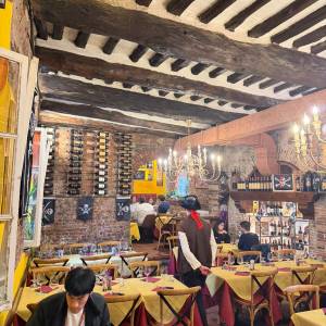 932cfa22-5b8f-482f-bf22-87a6ff61e4d5