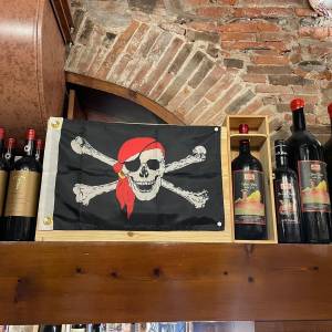 a8384e51-8363-4f34-8537-a3c3ac9d7ff1