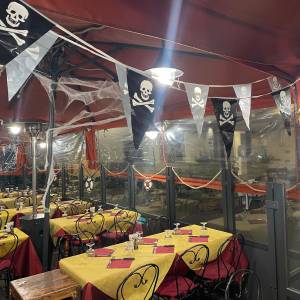 b02488bf-f5e9-44ec-91cb-49aeb1a1e7c0