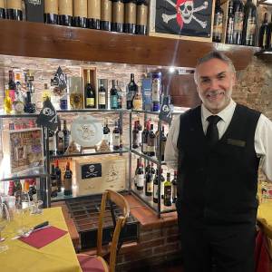 c2a4c94e-ee25-4a54-a7c9-b19364b83766