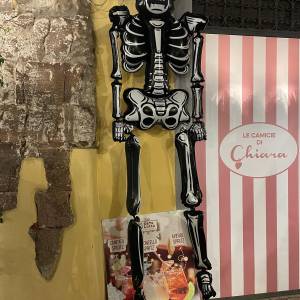 db284060-73d0-413f-a345-54fb4be7f23b