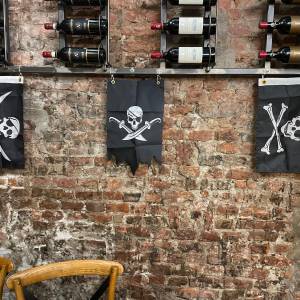 dc5229e0-f489-4954-a9df-fd35893ad391