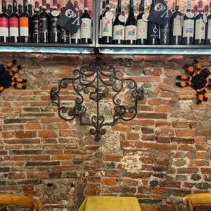 e377257d-4c90-4a38-9720-8eccbc9bda1b