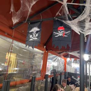 f4d35664-0f73-4c4e-9e5a-b3b9ded487af