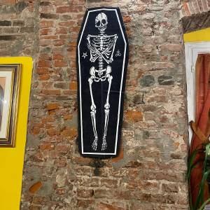 fb61593b-83e8-4783-adf7-2a708cd9388a