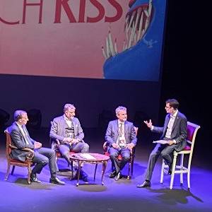 0d2bb464-e815-46b6-8d71-f3db3808f28e