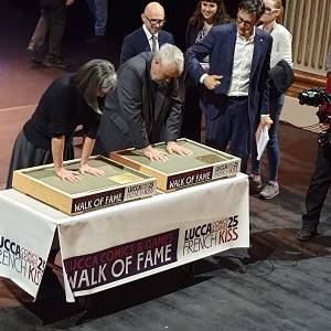 184ab6d4-5ef8-4c46-ae33-0d52d2ed7a58