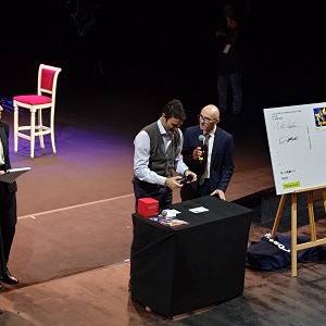 63bb7f6b-dc43-447b-9378-df17b6ef8204