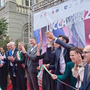 9f3b40c7-74b4-439b-992f-181251399e00