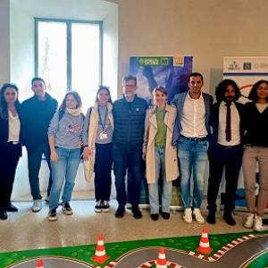 Road4Life a LC&G25 (1)