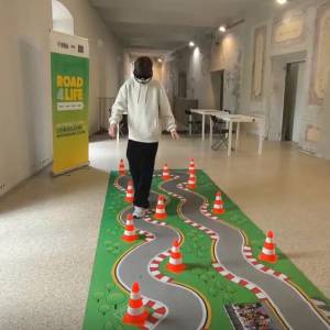 Road4Life a LC&G25 (2)