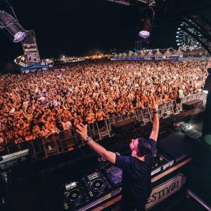 468457321_27543871165259977_2866055580869258226_n