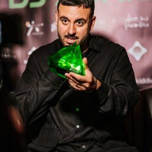 564648834_18531379192026212_2149727887093747503_n