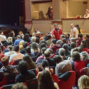 0db096be-e418-48b4-9f1b-adade81b3e50