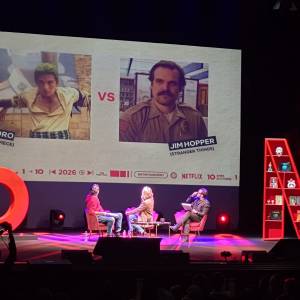 6564a951-b4ba-4783-a79d-a4e1dc7c0a3e