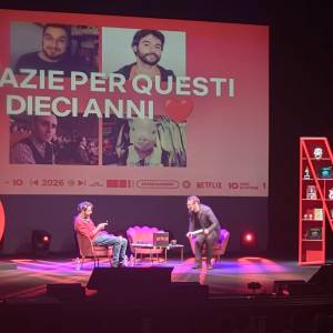 6953f4a8-b02f-4d17-be92-1d8fa73ef4e8