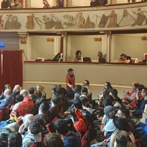 9e81ea2c-806f-453b-8b4f-153277360538