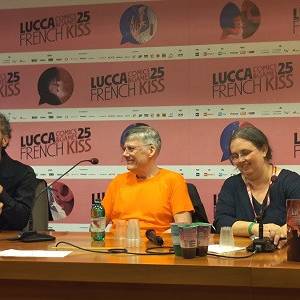 ba92b318-2eea-4b57-a633-09e11f8ced94