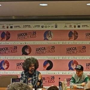 b0ed8932-fc03-4801-920b-69c73a38e3b8