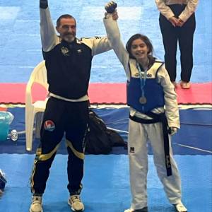 Polish_20251019_224229228