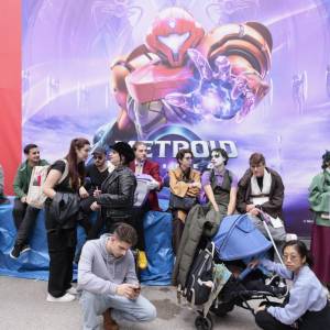 259f7386-13f7-40b7-b7f0-e9da417ccafa