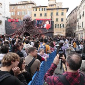 55535f34-190e-411f-a835-b19d8c51ee4b