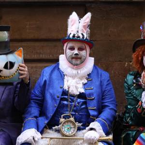 82a58047-aad8-4e79-9223-bee72a0a5feb