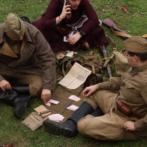 cde3458c-a350-4217-ac82-24ab5b6f5e01