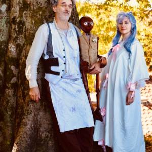 d918da0e-b21d-4968-94c8-9b5e4803b3ab