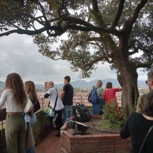 IMG20251101121805_copy_1346x1013