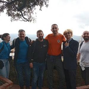 IMG20251101122204_copy_1346x1013