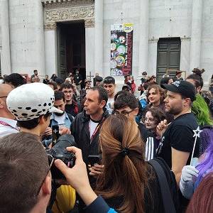 092e43f9-c143-4923-8e07-09584b62100a